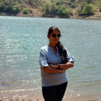 Pooja Singh