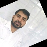 Kumar Kishor