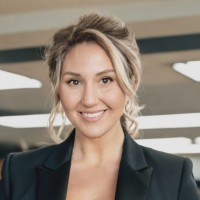 Jana Marshall