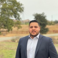 Erick Arguello-Alvarez