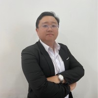Thanh Hùng Nguyễn