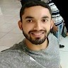 Gustavo Sousa Santos