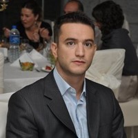 Erdem YILDIRIM