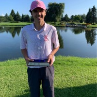 Felix St-Germain-Laroche