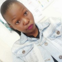 Nontobeko Radebe