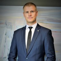 Tendo Lindvest