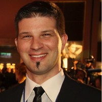 Igor Kovačević