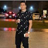 Eslam King