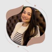 Flávia Frances  Figueiredo