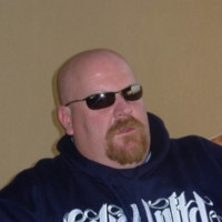 wayne minnaar
