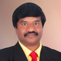 Khadar Vali Shaik
