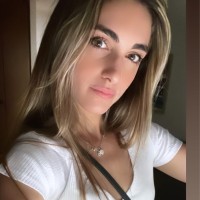 Marica Alessi
