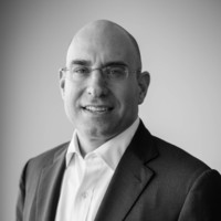 John W. Masotti, CMA, CPA