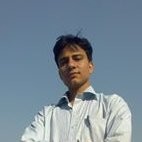 Javed Hasan