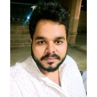 Himanshu Pandey