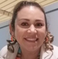 Francys Jovanna M.