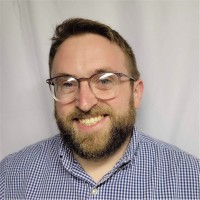 Christopher Dornblaser