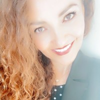 Luz Ortiz