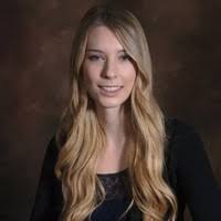 Jessica Beaudry