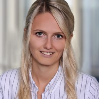 Stefanie Jansen