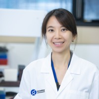 Chia-Ling Chan