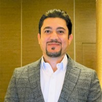 Hasan Iessa