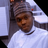 Yazeed M. Zayyan
