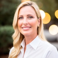 Melanie Landers