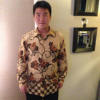Ivan Ciputra