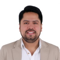 Saul Jonathan Ortiz Foglia