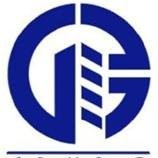 Grupo Beristain Puebla