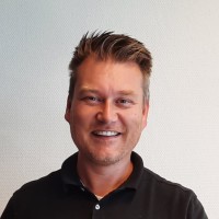 Erik Euren