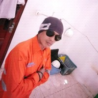 Lobo Martinus