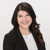 Kristen Foss, Cpa, Abv