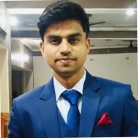 Brajesh Pandey