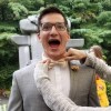 Joe Perich