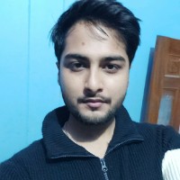 Manthan Mishra