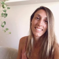 Ines Fernandez Rosso