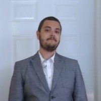 José Mª Calzado Álvarez de Lara