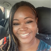 Karen Tucker