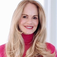 Nance Trevithick, CIS