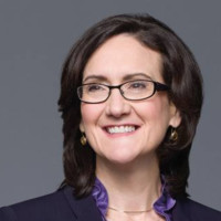 Jana Wayne
