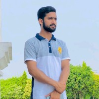 Usama Rasheed