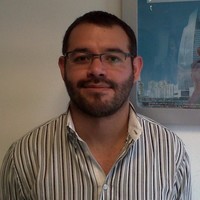 Pablo Matías Jofre