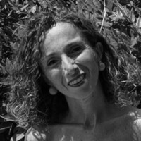Roberta Melani