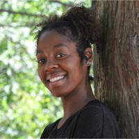 Shari Holloway