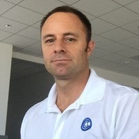 Kevin Duszynski