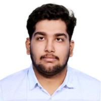 Shankara Narayanan K