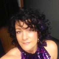 Gina Heese