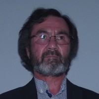Greg Watkin